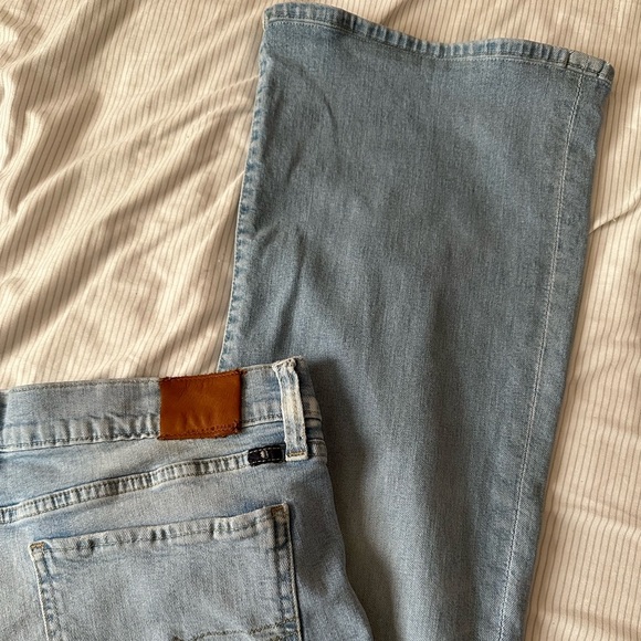 Vintage Lucky Jean - Picture 7 of 13